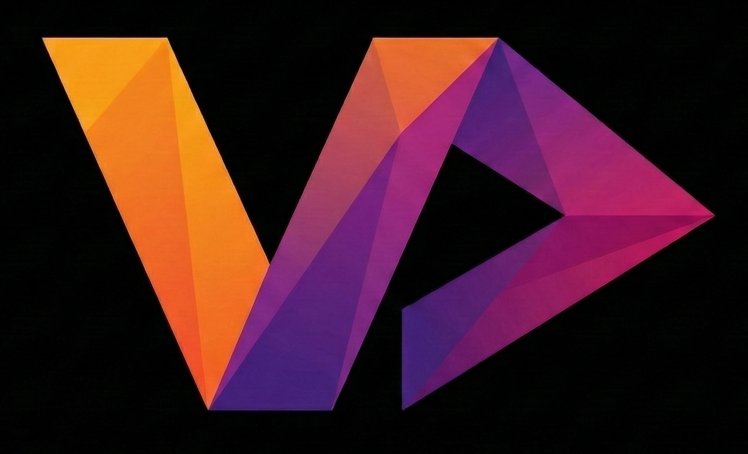 Vireal AI Logo